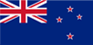 NZ Flag
